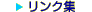 �����N�W