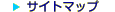 �T�C�g�}�b�v