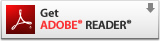 AdobeReader�_�E�����[�h�T�C�g��