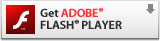 FlashPlayer�_�E�����[�h�T�C�g��
