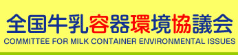 [�e��]�S�������e������c��