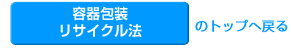 容器包装リサイクル法