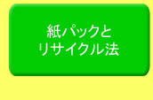 ���p�b�N�ƃ��T�C�N���@