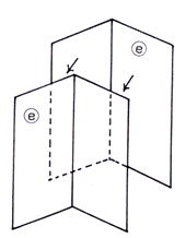 図16