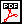 PDF