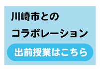 主な活動活動報告